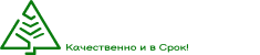 Срубы Купреево